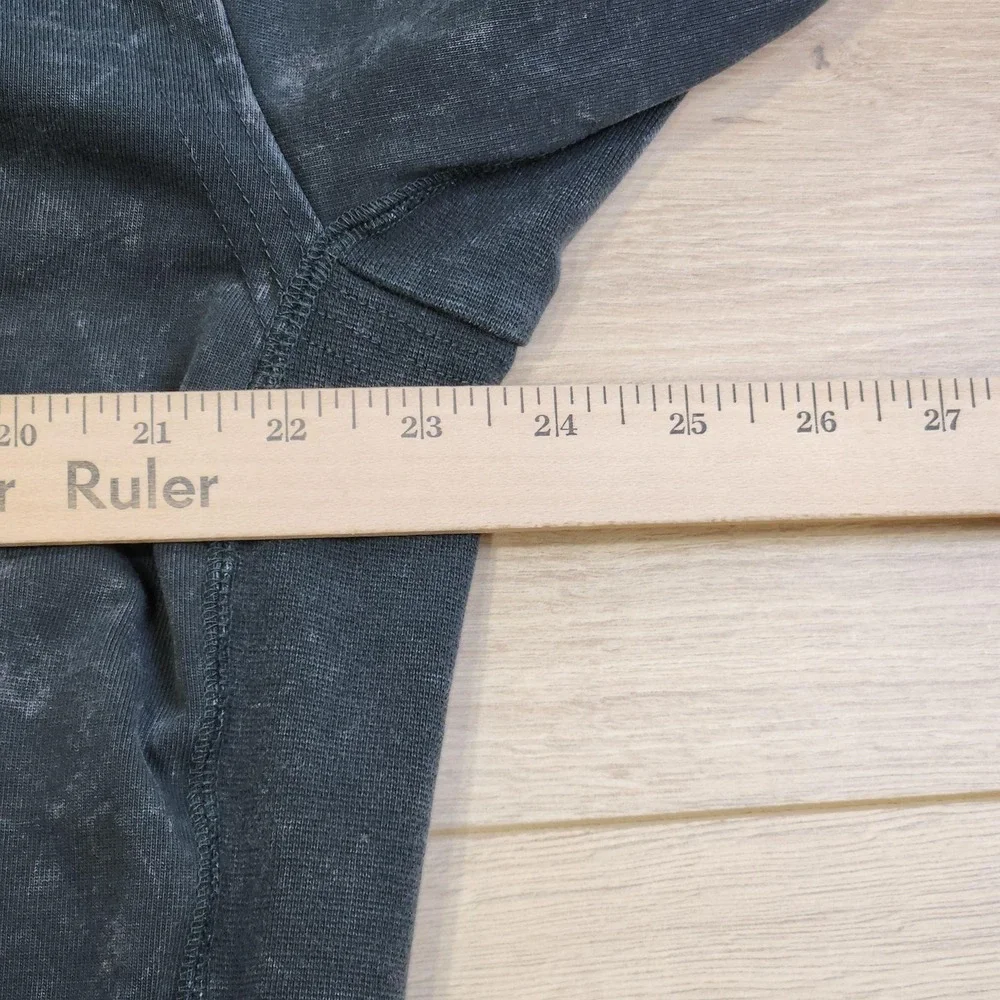 Nike force hoodie